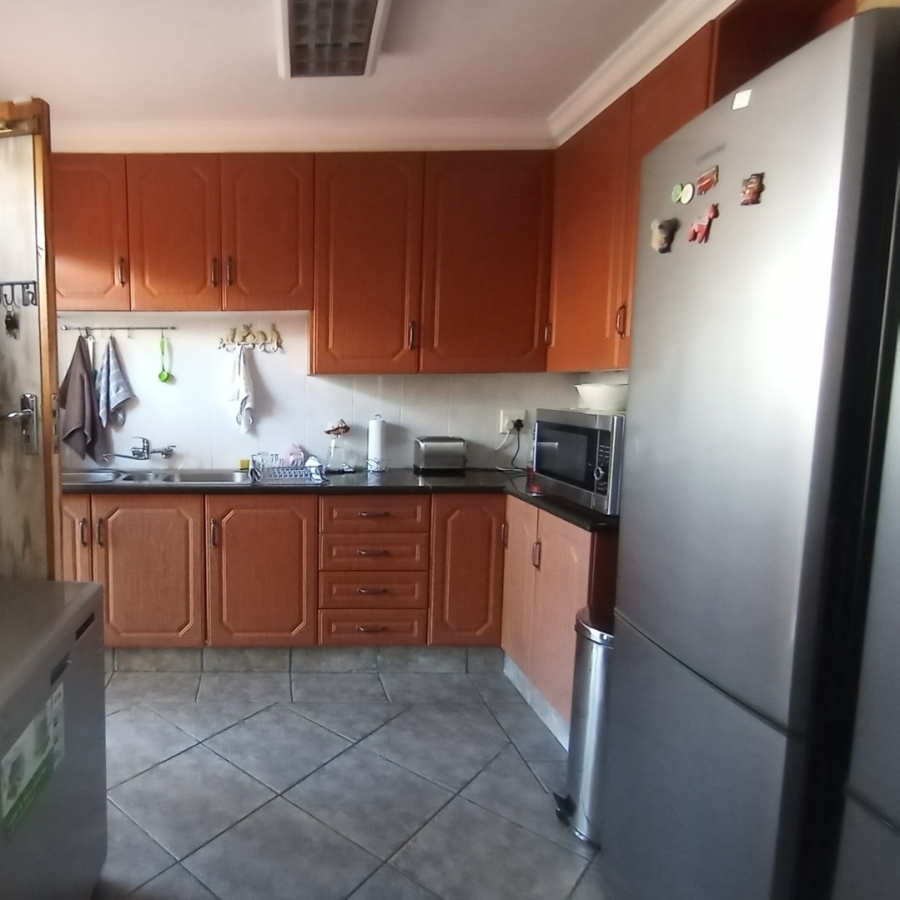 3 Bedroom Property for Sale in Parys Free State